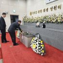 익산소방서 이미지