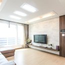 우성그린빌 이미지