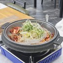 은화 | 강릉역 맛집 점심 추천 혼밥 가능한 은화식당 내돈내산 후기