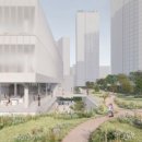 원당건축사사무소 이미지