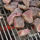 산청 사랑채 펜션 이미지