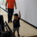 양덕동601 이미지