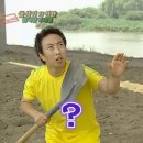 카페미뇽 | 명동 카페 미뇽 후기