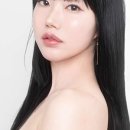 예다연 이미지