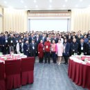 품마을남북결혼 이미지