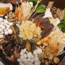 아산맛집 네이버블로그