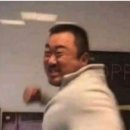 큰집가마솥추어탕