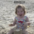 지니어스에어 이미지