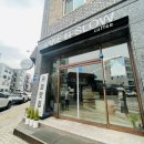 테이크잇슬로우 이미지
