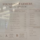 파운딩파머스 이미지