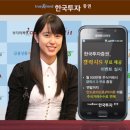 윈윈마케팅