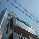 우면산6-1-5 | 히트핏 PT&amp;필라테스 이동점 1대1 포항피티 5 6회차 후기