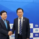 새마을축산 이미지