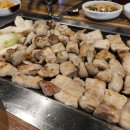 북새막창 이미지
