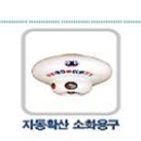 1.5노래연습장 티스토리