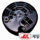 제일금형 이미지