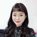 송이살롱 - 광산구 | 송이살롱