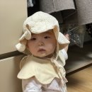 아로젯