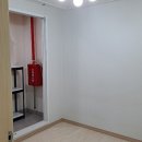 더제이클린 이미지