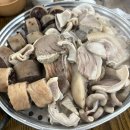 마이산피순대 | [전주맛집] 얼큰한 순대전골과 고소한 모듬순대가 맛있었던 ‘마이산 피순대’ 송천점 내돈내산 솔직후기!