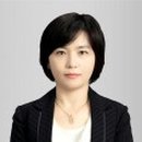 정동진 공인중개사사무소 이미지