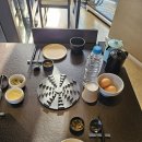 신선우동 | [합정 맛집] 키츠스키야끼 내돈내산 후기: 신선한 고기와 카레우동이 일품인 스키야끼 맛집 (런치 꿀팁)