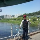 강변북로 이미지