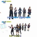 라이브노래방 이미지