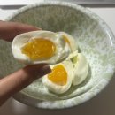노화농장 | 저속노화 간편식 추천 :: 흥생농장 반숙란 내돈내산 후기