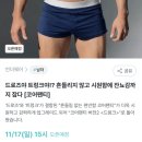 퍼센트17-7 이미지