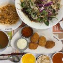 반포식스 가락점 | 가락시장맛집 직장인들의 성지 반포식스 점심 후기