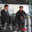 극동가스충전소 이미지