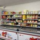 SKY모터탑 이미지