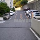 우신그린피아 이미지