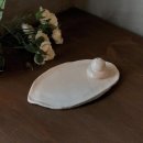 도자기 원데이클래스 이미지