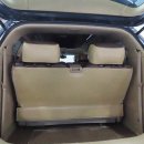 동양모터스 이미지