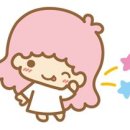 디올로지끄