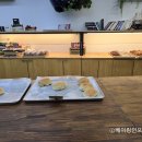 공룡빵공장 이미지