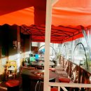 광장생아구탕 이미지