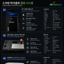 골프파크