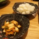 켄터베리치킨 이미지