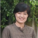 (주)페어트레이드코리아 이미지