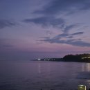 이시돌영농조합법인 이미지