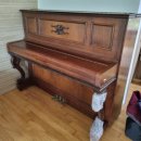 송부로273번길 이미지