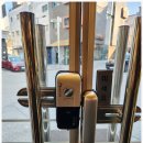 서구-01-121 이미지