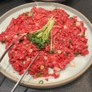 우부 | [🥩 우부 ] 여의도 한우 맛집 (구 우텐더)｜파크원타워 여의도 고기집 ｜ 프라이빗 룸에서 즐기는 고급...