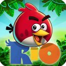 Angry Birds 2 이미지