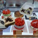 11650-1-10-690 | 투썸 말차 아박 아이스박스 후기 투썸플레이스 제주고교점 메뉴 소개 주차 정보