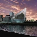 송도믿음공인중개사사무소 이미지