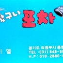왔구나포차 이미지